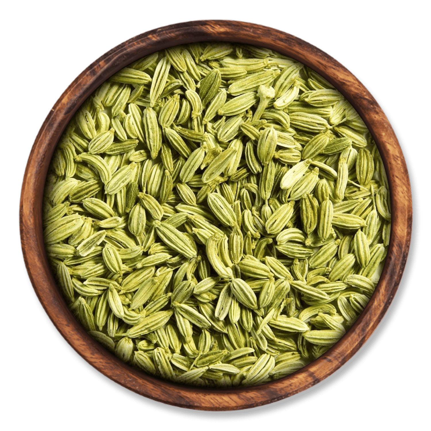 Fennel seeds - kiteexim.com